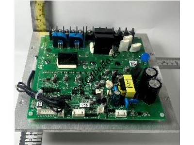 Variador Modulo Inverter Aire Acondicionado Haier 0150400939