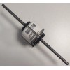 Motor Turbina Unidad Interior Aire Acondicionado Haier 0150401250A