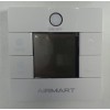 Mando Pared Aire Acondicionado Haier AM71CD
