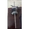 Motor Turbina Unidad Interior Aire Acondicionado Haier 0150402221A