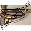 Sonda Cuádruple Unidad Exterior Aire Acondicionado Haier 0150402521