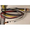 Sonda Cuádruple Unidad Exterior Aire Acondicionado Haier 0150402521