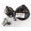 Compresor Aire Acondicionado Haier 0150701215