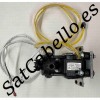 Bomba Condensado Aire Acondicionado Haier 0150813132