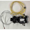 Bomba Condensado Aire Acondicionado Haier 0150813132 Bomba Condensado Aire Acondicionado Haier 0150813132