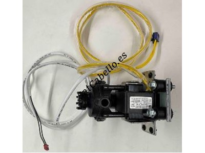 Bomba Condensado Aire Acondicionado Haier 0150813132