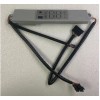 Placa Display Aire Acondicionado Haier 0150819876