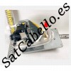 Bomba Condesados Unidad Interior Aire Acondicionado Haier 0150859723