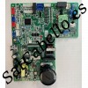 Placa Control Unidad Interior Aire Acondicionado Haier 0151800175B