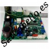 Placa Control Unidad Interior Aire Acondicionado Haier 0151800267