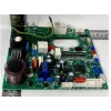 Placa Control Unidad Interior Aire Acondicionado Haier 0151800267