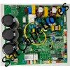 Placa Control Unidad Exterior Aire Acondicionado Haier 0151800349