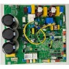 Placa Control Unidad Exterior Aire Acondicionado Haier 0151800349