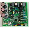 Placa Control Unidad Interior Aire Acondicionado Haier 0151800364B