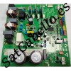 Placa Control Unidad Exterior Aire Acondicionado Haier 3U55S2SR5FA