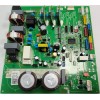 Placa Control Unidad Exterior Aire Acondicionado Haier 3U55S2SR5FA