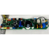 Placa Control Unidad Interior Aire Acondicionado Haier original código 0151800459