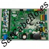 Placa Control Unidad Exterior Aire Acondicionado Haier 5U125S2SN1FA