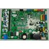 Placa Control Unidad Exterior Aire Acondicionado Haier 5U125S2SN1FA