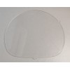 Cristal Decorativo Puerta Secadora Haier 0180200007