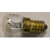 15w Horeca Select Refrigerator Light Bulb GCO1001 