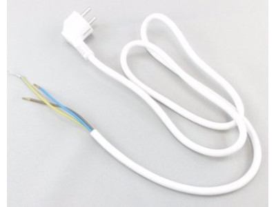 Cable Alimentación Termo Eléctrico Equation 020067