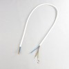 Welcome 020098 Electric Water Heater Power Cable 