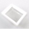 Tapa Protectora Interruptor Termo Eléctrico Thermor 020100