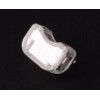Piloto Indicador Luminoso Termo Electrico Thermor 021088