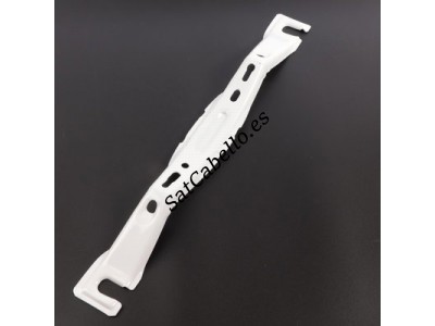 Soporte Pared Termo Eléctrico Welcome 022308