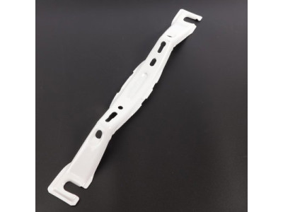 Soporte Pared Termo Eléctrico Welcome 022308