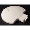 Tapa Termo Electrico Thermor 022339