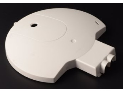 Tapa Termo Electrico Thermor 022339
