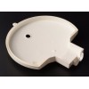 Tapa Termo Electrico Thermor 022339