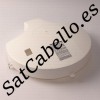 Tapa Inferior GAC300 Termo Eléctrico Thermor 022342