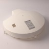 Tapa Inferior GAC300 Termo Eléctrico Thermor 022342