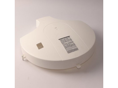 Tapa Inferior GAC300 Termo Eléctrico Thermor 022342