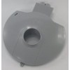 Tapa Inferior Termo Eléctrico Thermor 022371