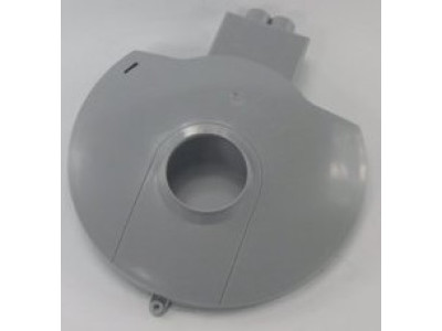 Tapa Inferior Termo Eléctrico Thermor 022371