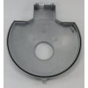 Tapa Inferior Termo Eléctrico Thermor 022371