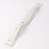 Soporte Pared Aeromax Thermor 022379