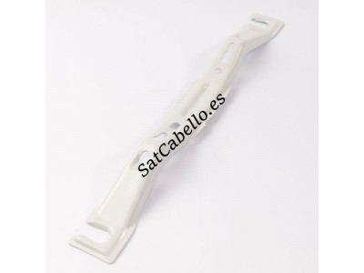 Soporte Pared Aeromax Thermor 022379