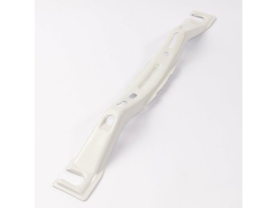 Soporte Pared Aeromax Thermor 022379