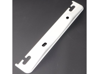 Anclaje de Fijacion Termo Electrico Equation 022496