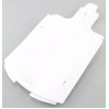 Tapa Inferior Termo Eléctrico Thermor 022543