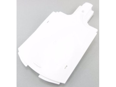 Tapa Inferior Termo Eléctrico Thermor 022543