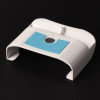 Soporte Mando Aeromax Thermor 022550 Original Soporte Mando Aeromax Thermor 022550 Original