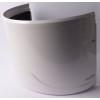 Carcasa Delantera Aeromax Explorer 022551