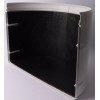 Carcasa Delantera Aeromax Explorer 022551