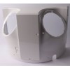 Carcasa Trasera Aeromax Explorer 022552